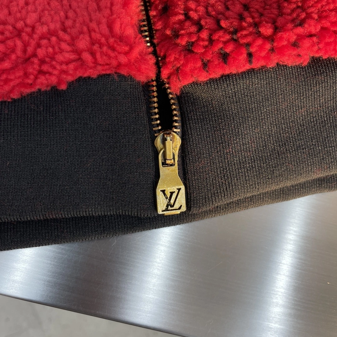 wg.luxury- 8V wool oversized item:D-F443J3043